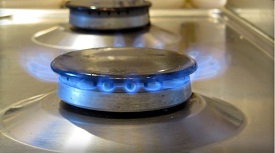 С сентября жители Прикамья будут получать новые квитанции об оплате газа