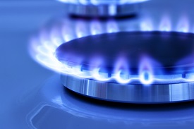 С 1 августа 2020 года вводятся новые цены на газ