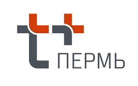 Пермский краевой суд признал незаконными тарифы «Пермской сетевой компании» с 2017 года