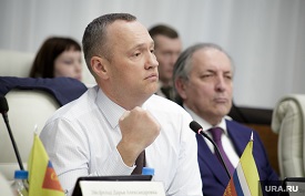 Пермские депутаты поймали чиновников на искажении фактов