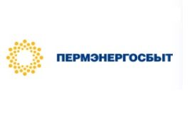 Доначисления СОИ по э/э в квитанциях за июнь 2025